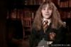 Thumb_harrypotter 152